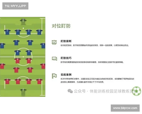 控球率对比赛胜负的影响分析与现代足球战术的紧密关系探讨 控球率对比赛胜负的影响分析与现代足球战术的紧密关系探讨