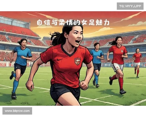 经典球场之美:穿越历史与现代的体育精神与文化传承 经典球场之美:穿越历史与现代的体育精神与文化传承