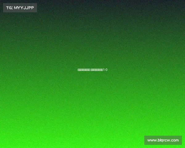 罗竞世界波破旧主 三镇半场落后云南1-0 罗竞世界波破旧主 三镇半场落后云南1-0