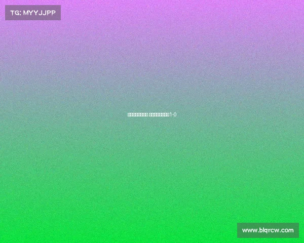 罗竞世界波破旧主 三镇半场落后云南1-0 罗竞世界波破旧主 三镇半场落后云南1-0