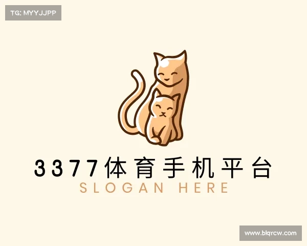 关于3377体育官网入口网页版