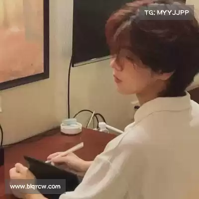 童珉通